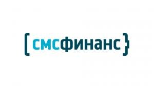 СМСфинанс