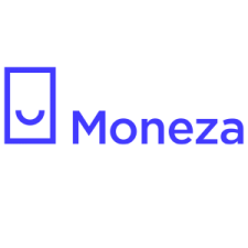Монеза