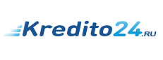 Кредито24
