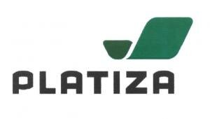 Platiza