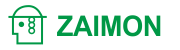 Займон