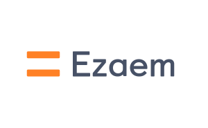 Езайм