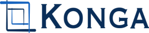 KONGA