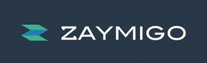 Zaymigo