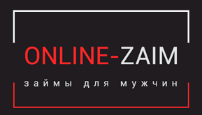 ONLINE-ZAIM
