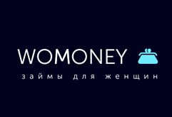 WOMONEY