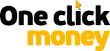 One Click Money