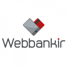 webbankir