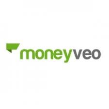 Мoneyveo