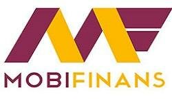 Мобифинанс