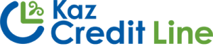 Kaz Credit Line