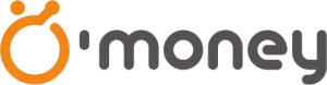 Omoney