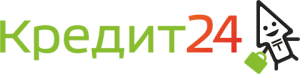 Кредит24.kz