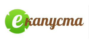 Е-капуста